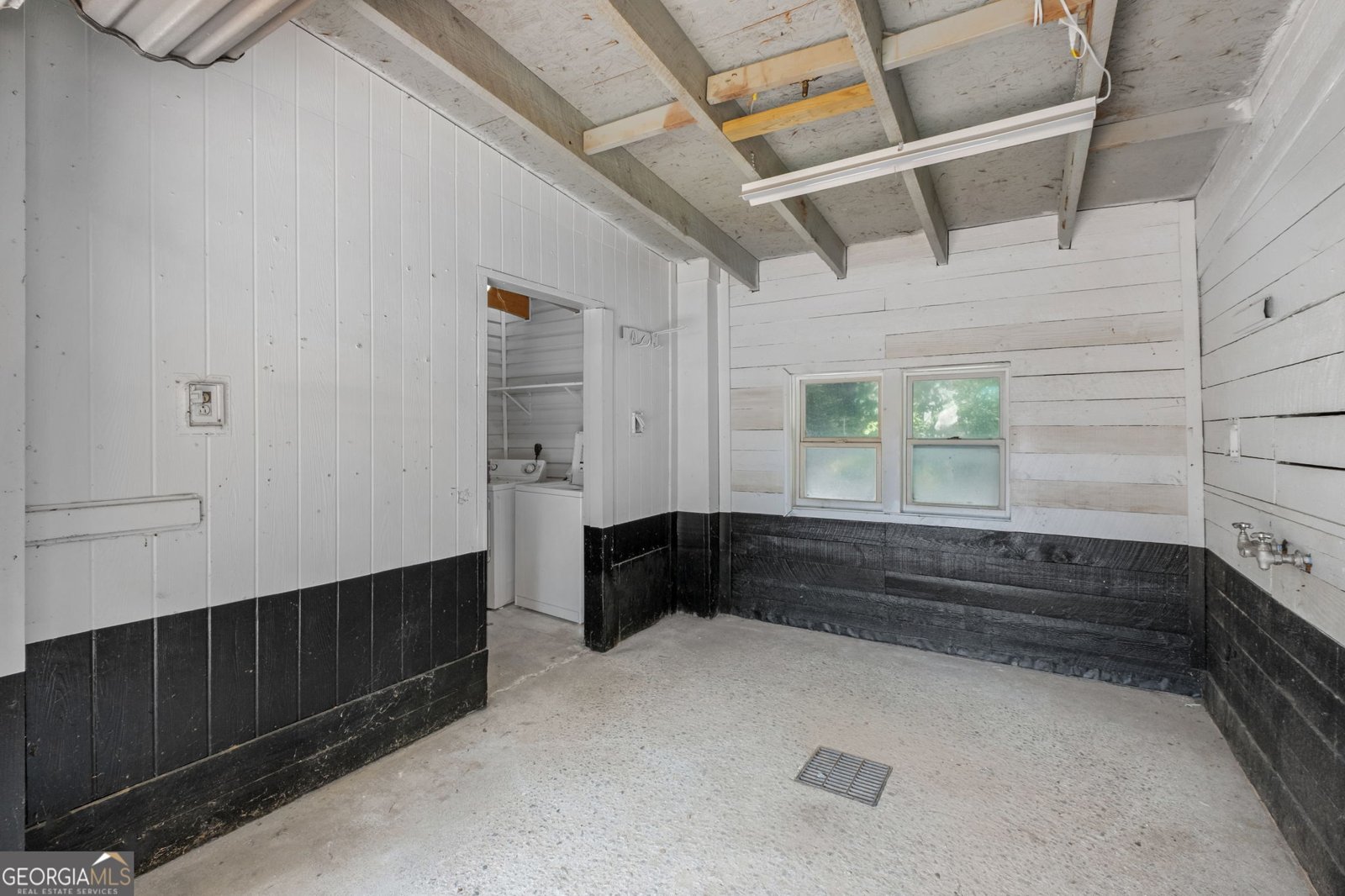 14735 Wood Road Milton - Photo 74