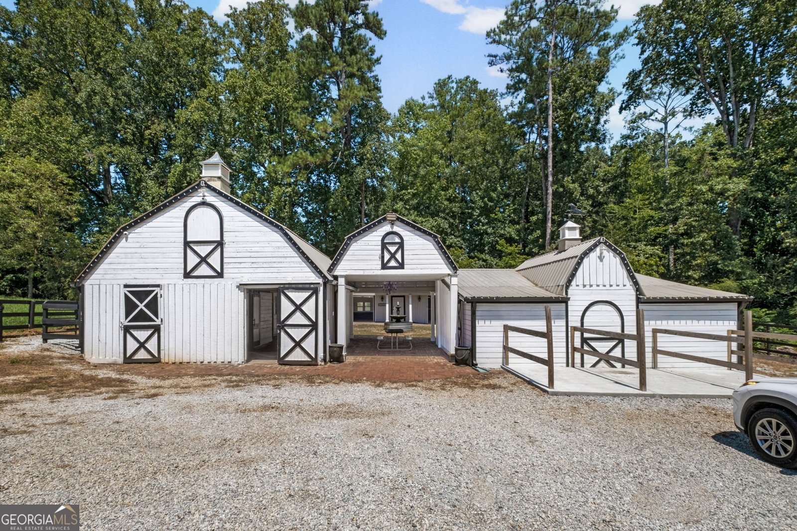 14735 Wood Road Milton - Photo 77