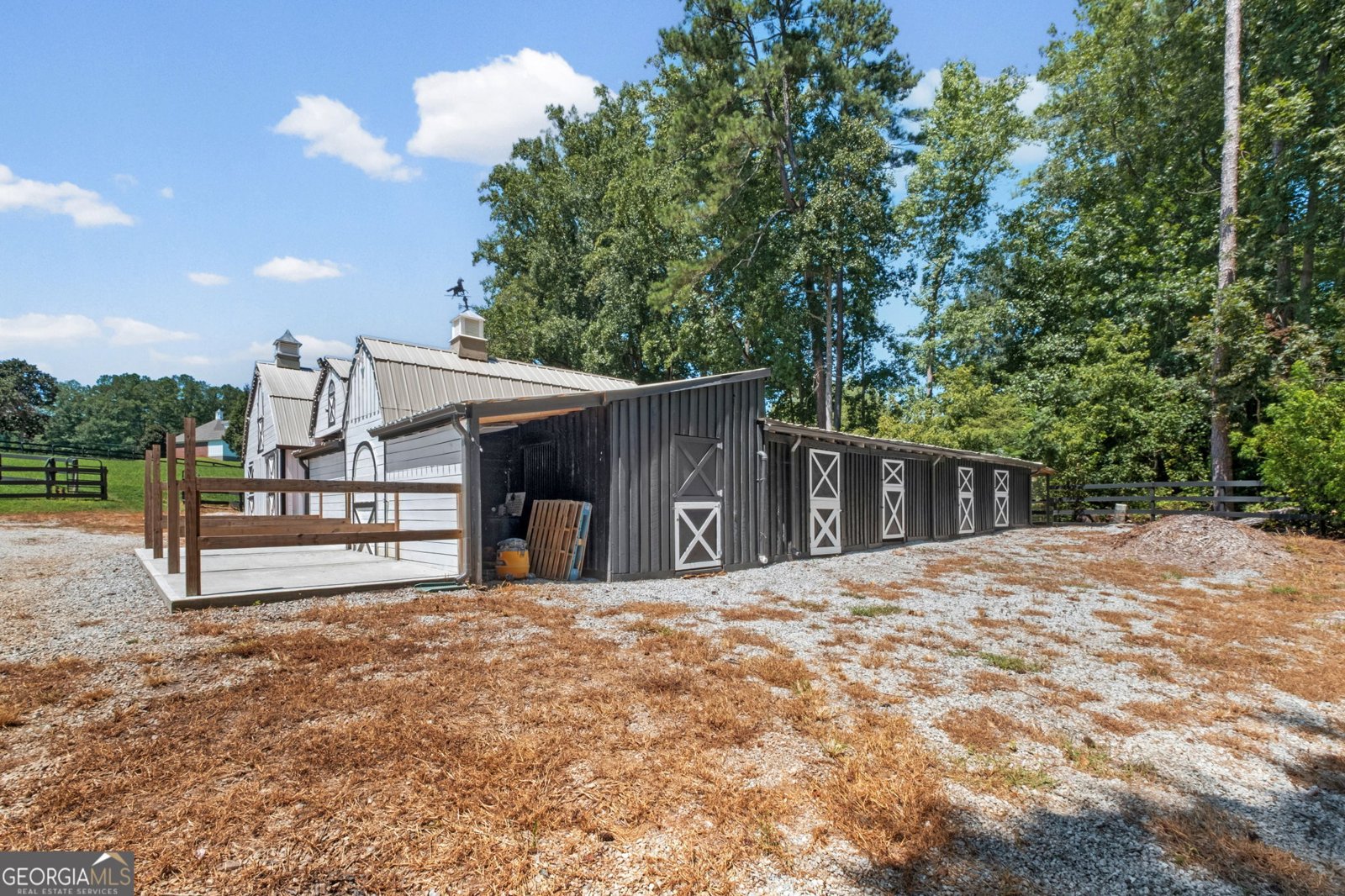14735 Wood Road Milton - Photo 79