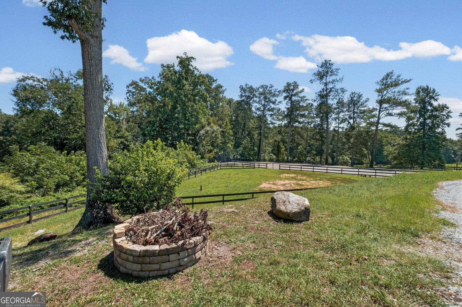 14735 Wood Road Milton - Photo 80