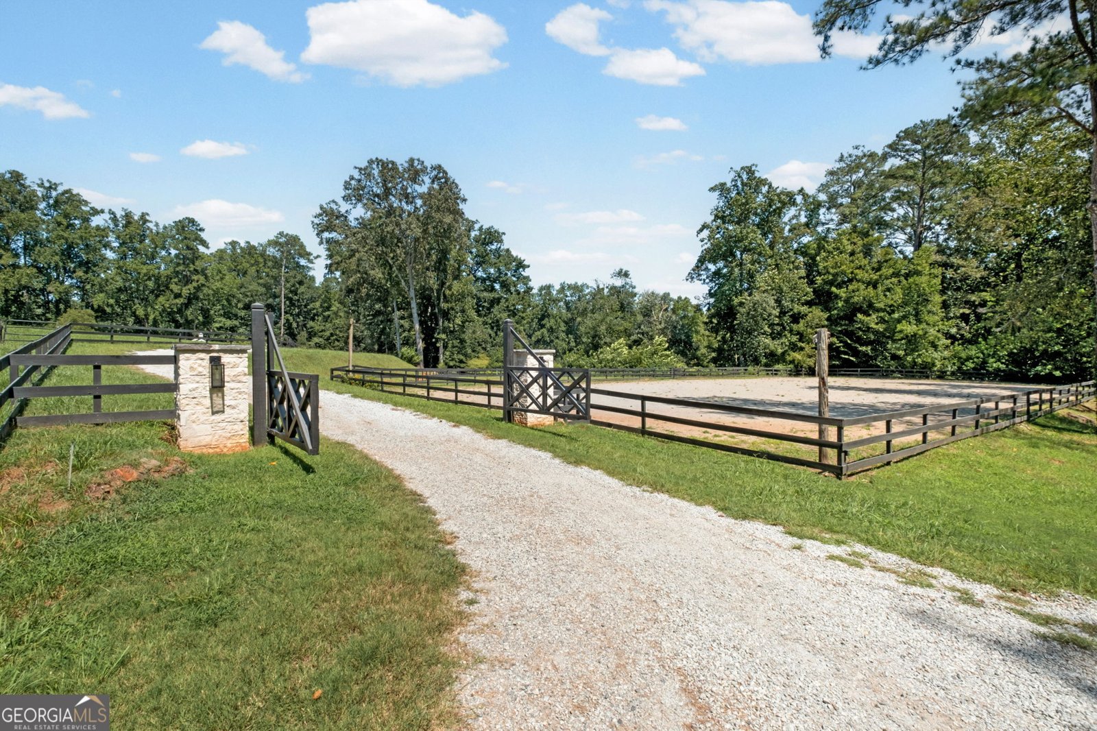 14735 Wood Road Milton - Photo 81