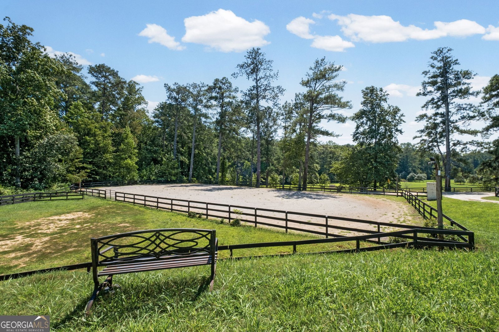 14735 Wood Road Milton - Photo 82