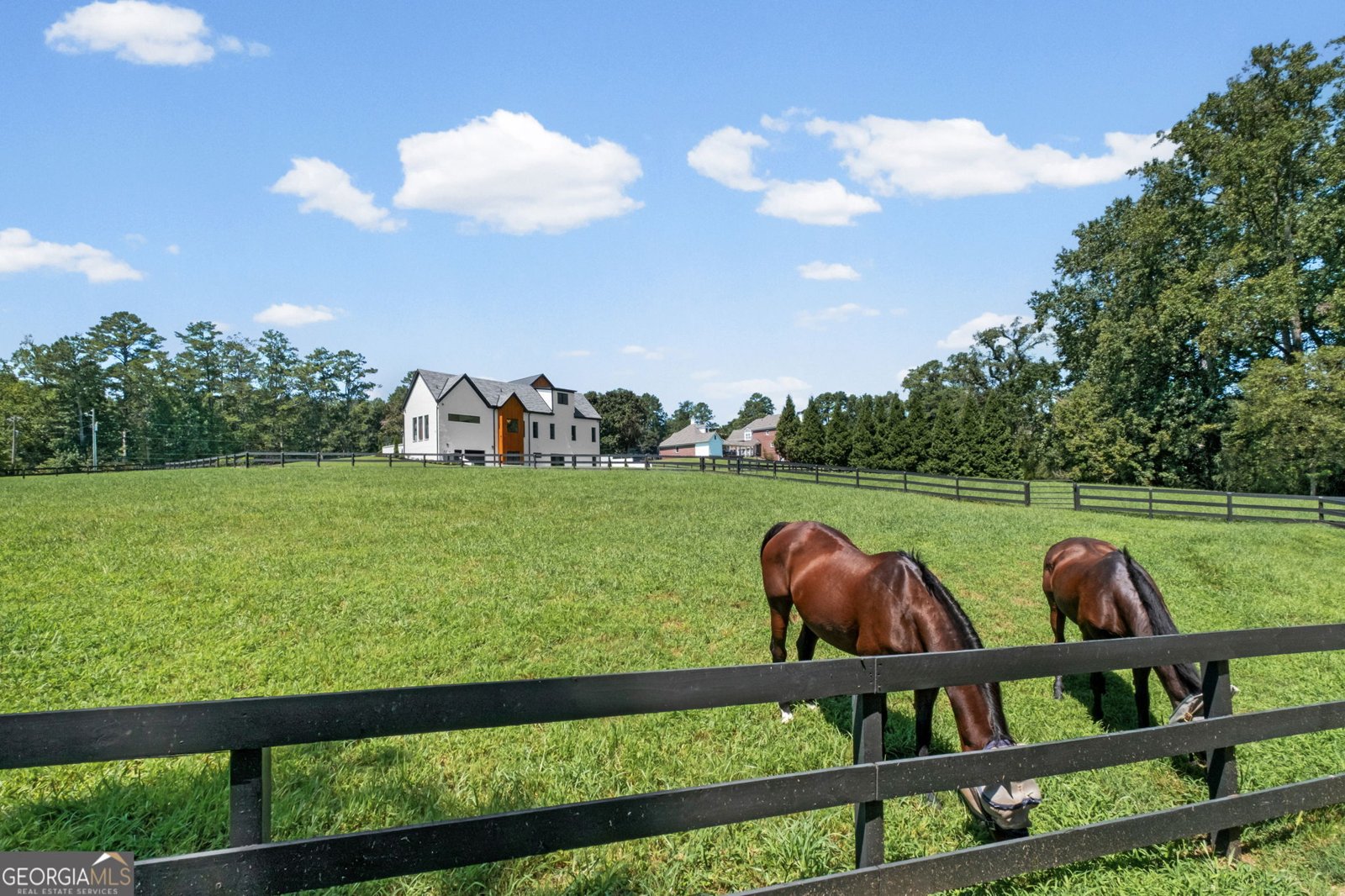 14735 Wood Road Milton - Photo 83