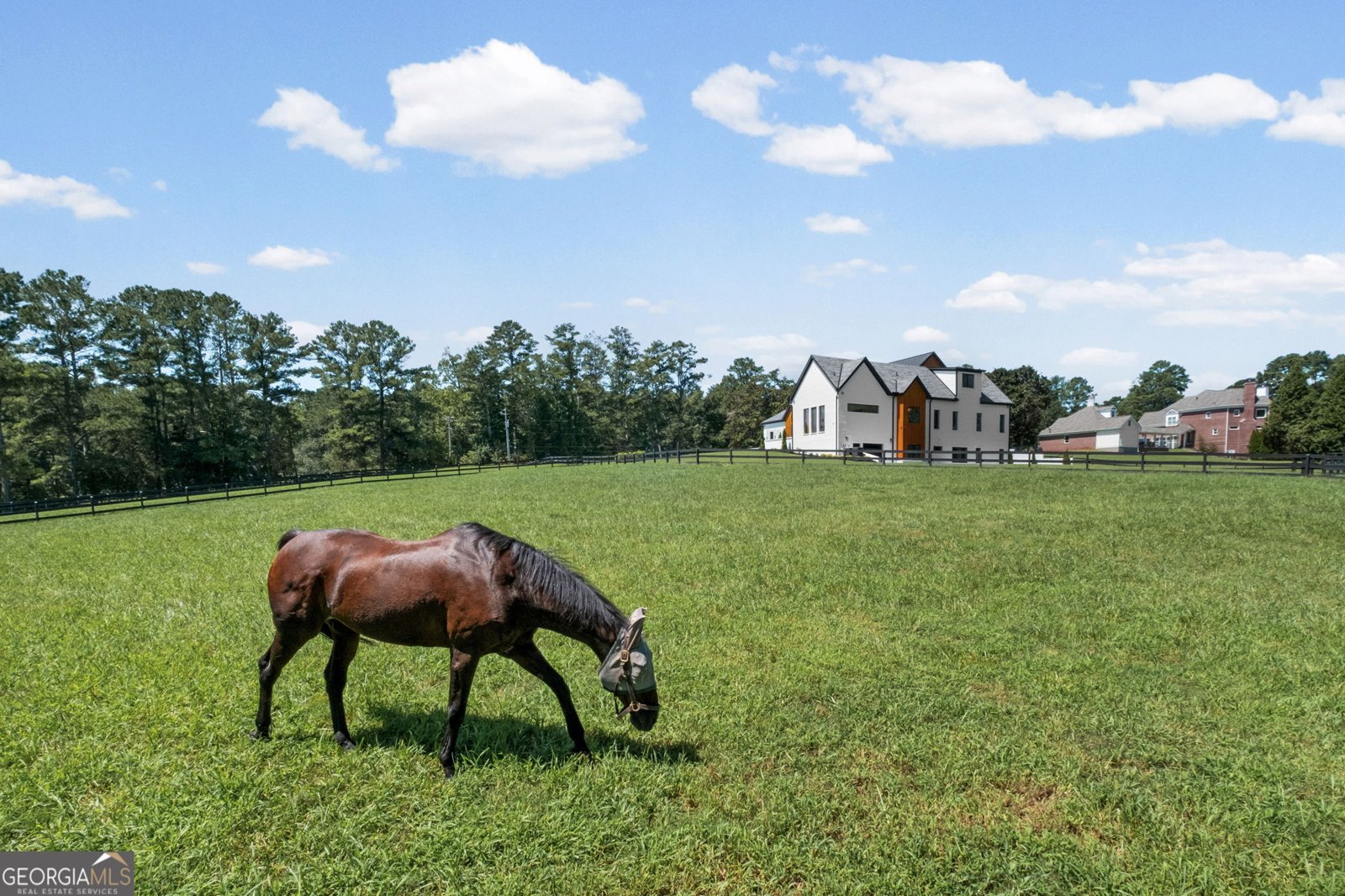 14735 Wood Road Milton - Photo 84