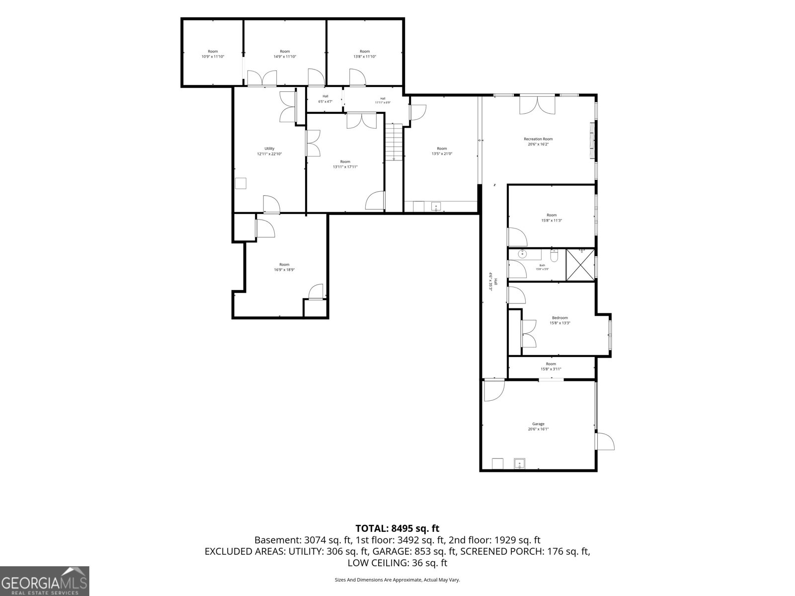 14735 Wood Road Milton - Photo 87