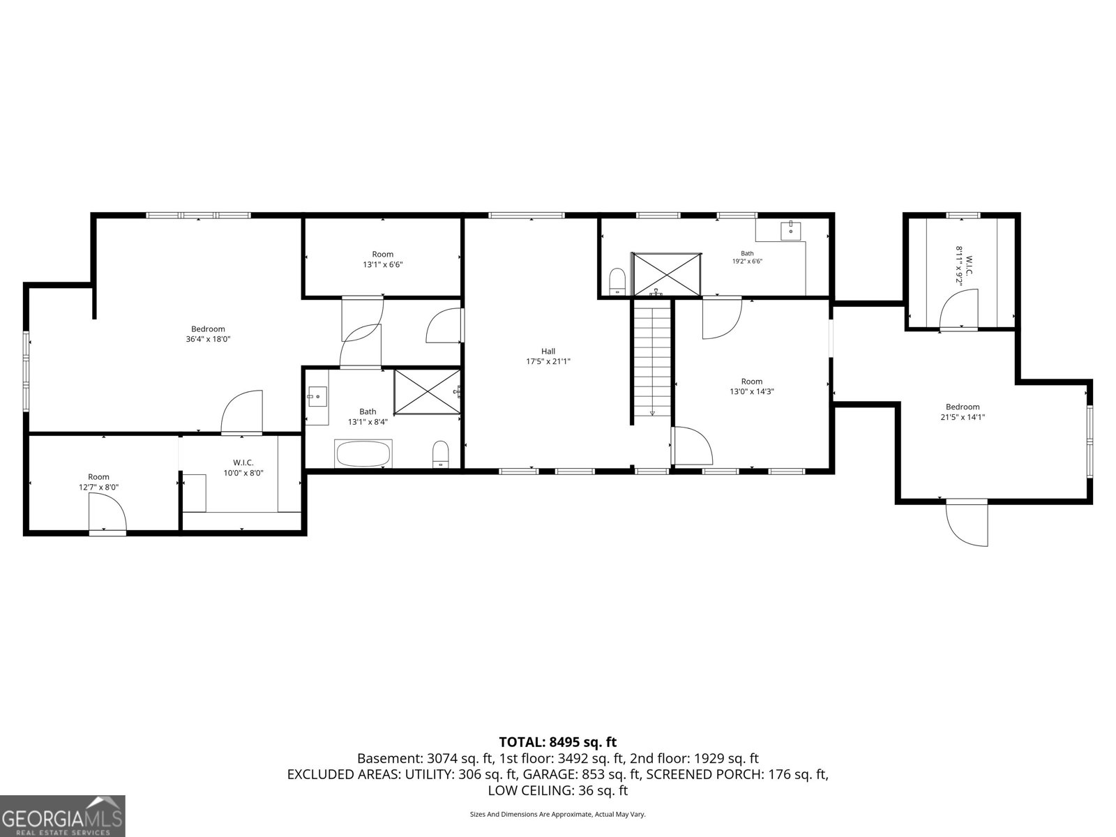 14735 Wood Road Milton - Photo 88