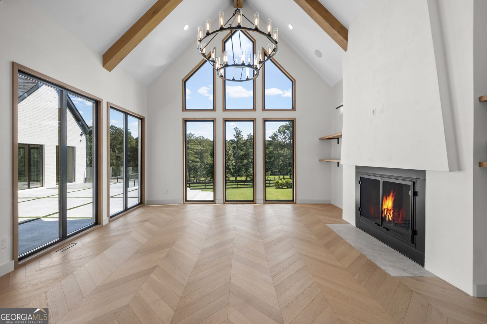 14735 Wood Road Milton - Photo 9