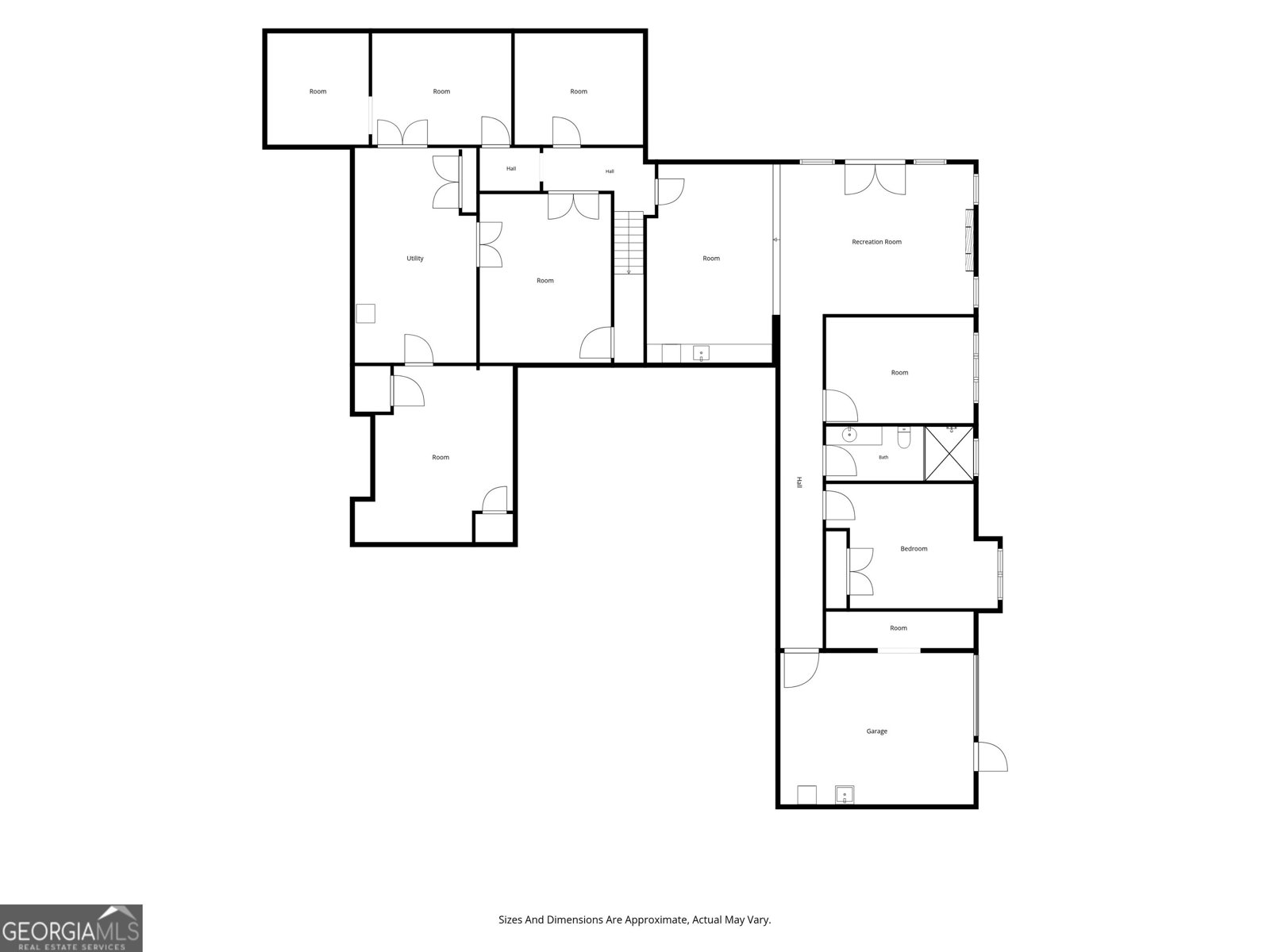14735 Wood Road Milton - Photo 90