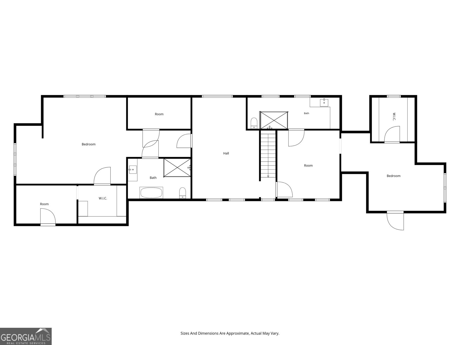 14735 Wood Road Milton - Photo 91
