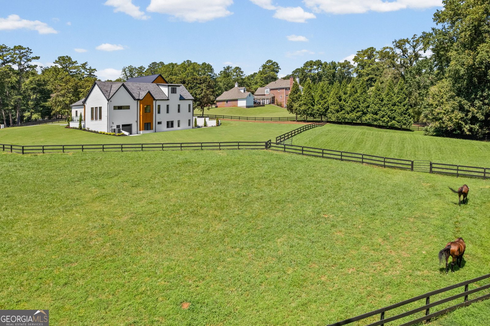 14735 Wood Road Milton - Photo 93