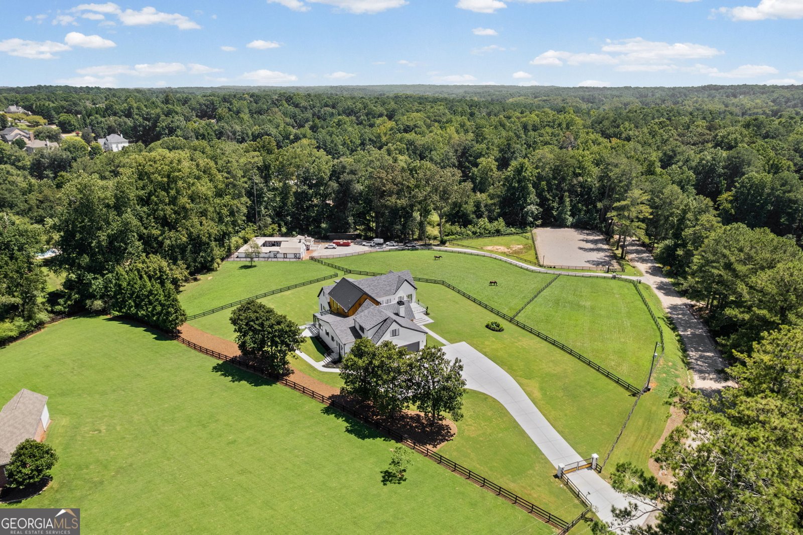 14735 Wood Road Milton - Photo 94