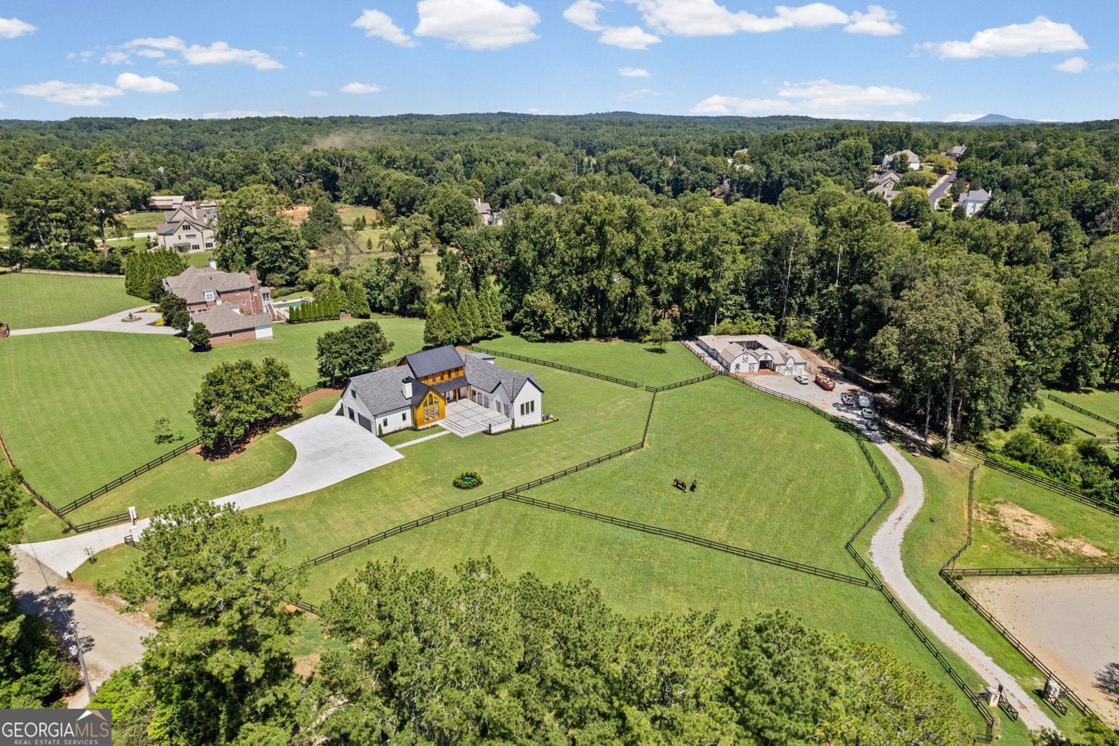 14735 Wood Road Milton - Photo 95