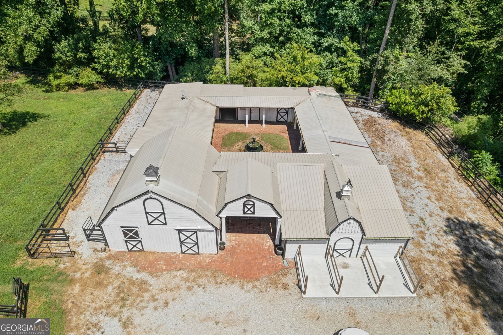 14735 Wood Road Milton - Photo 97