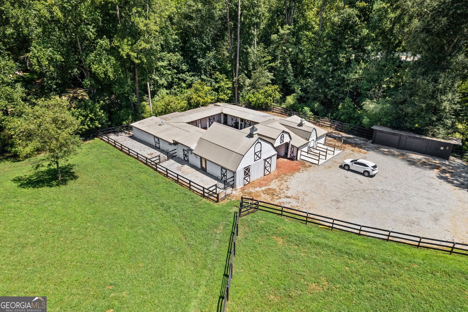 14735 Wood Road Milton - Photo 98