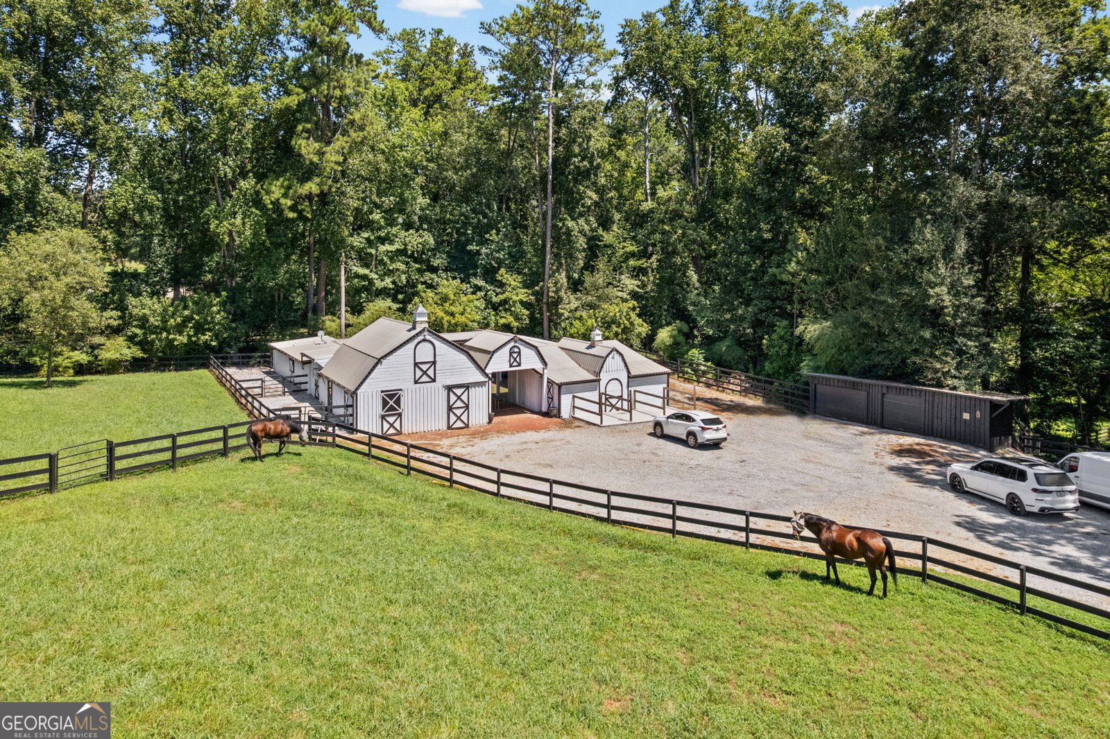 14735 Wood Road Milton - Photo 99