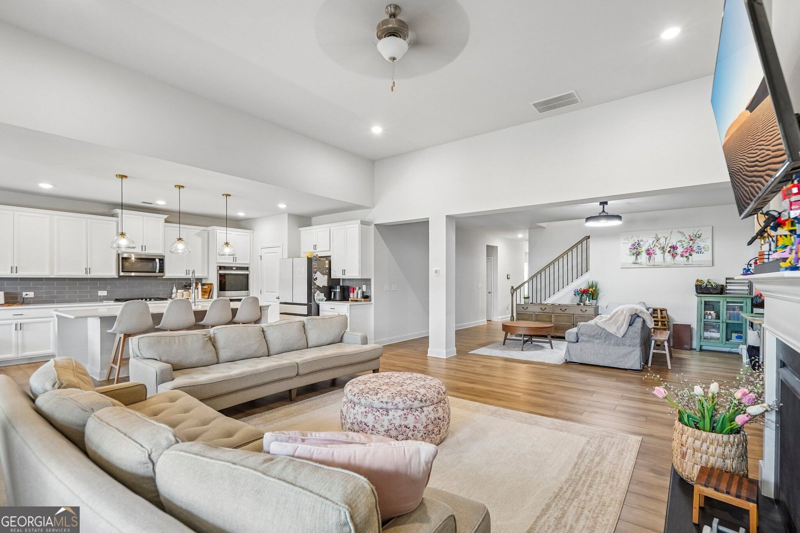 55 Cattail Lane Winder - Photo 10