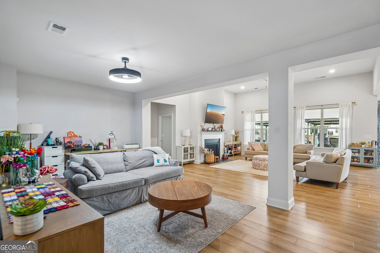 55 Cattail Lane Winder - Photo 12