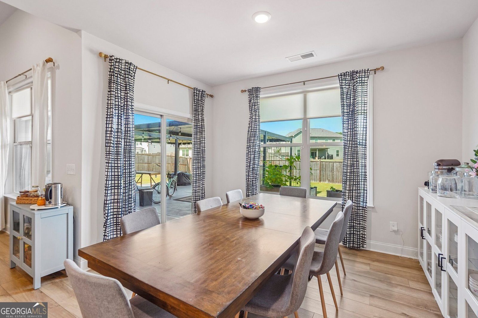 55 Cattail Lane Winder - Photo 13
