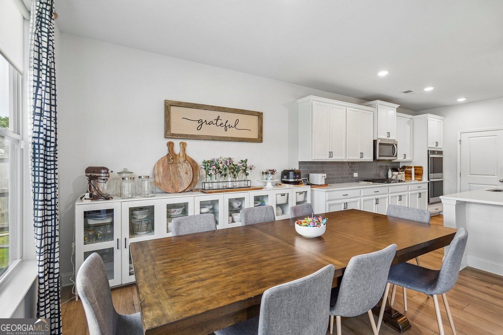55 Cattail Lane Winder - Photo 14