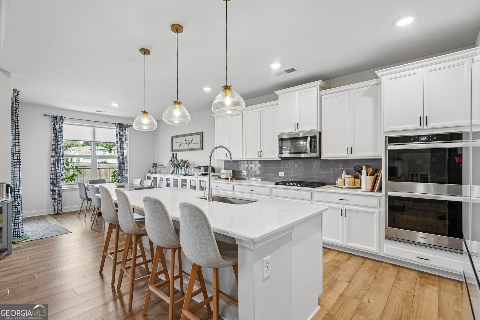 55 Cattail Lane Winder - Photo 15