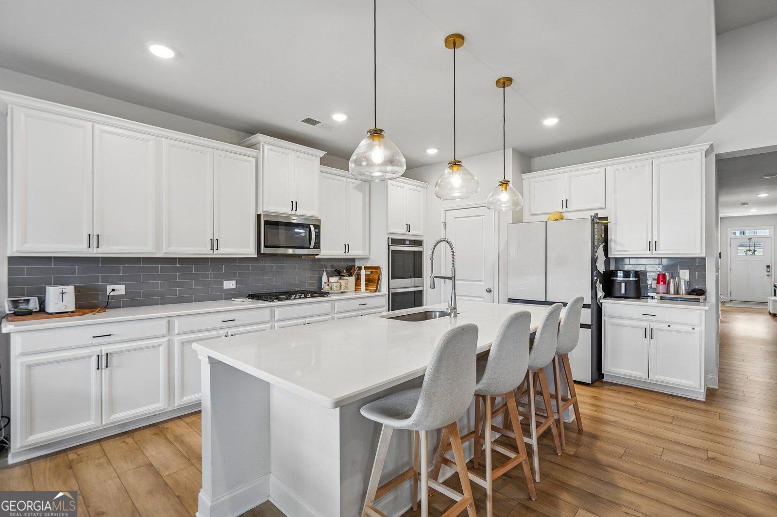 55 Cattail Lane Winder - Photo 16