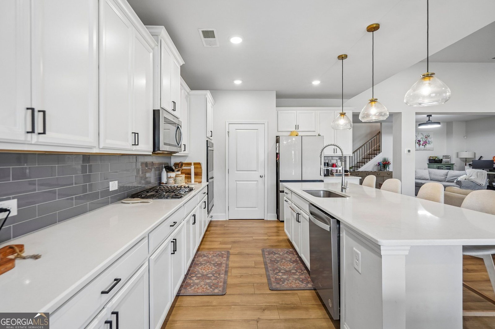 55 Cattail Lane Winder - Photo 17