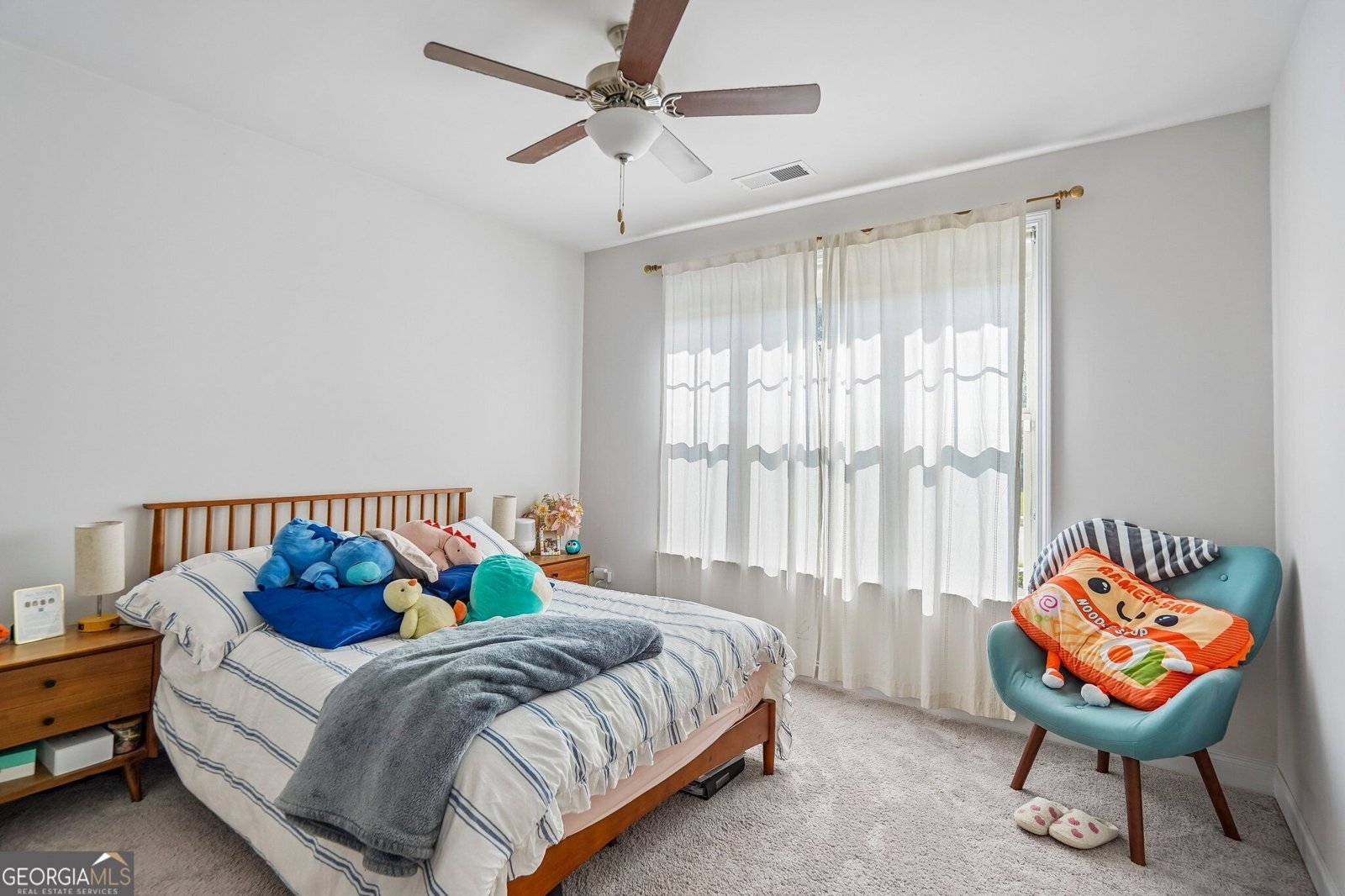55 Cattail Lane Winder - Photo 21
