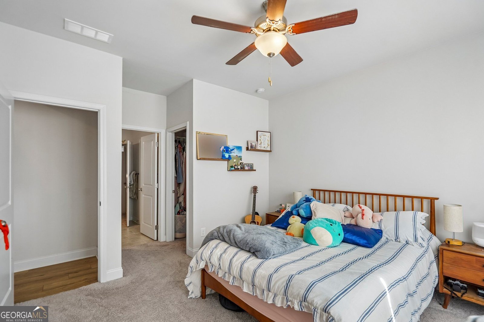 55 Cattail Lane Winder - Photo 22