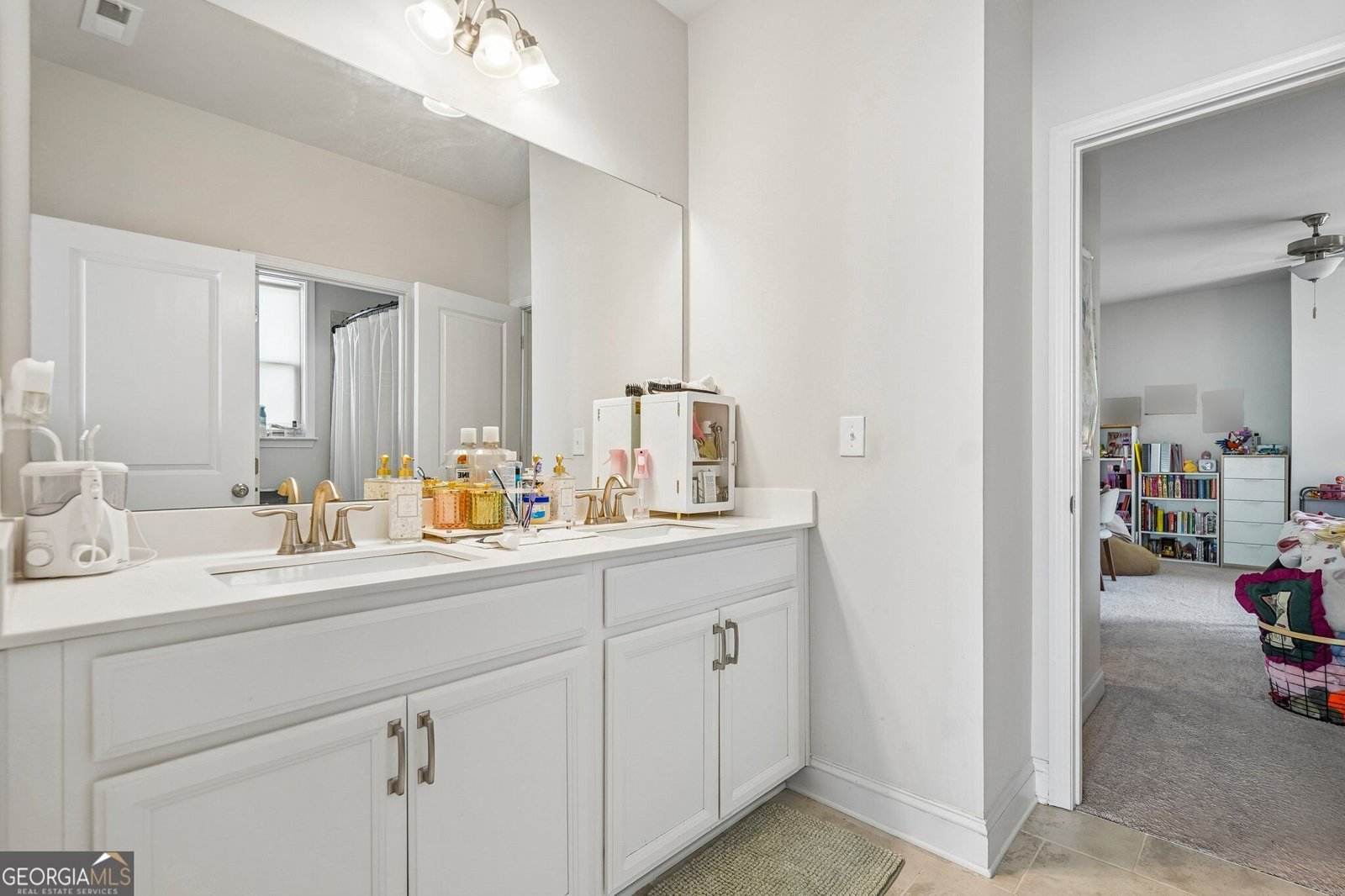 55 Cattail Lane Winder - Photo 23