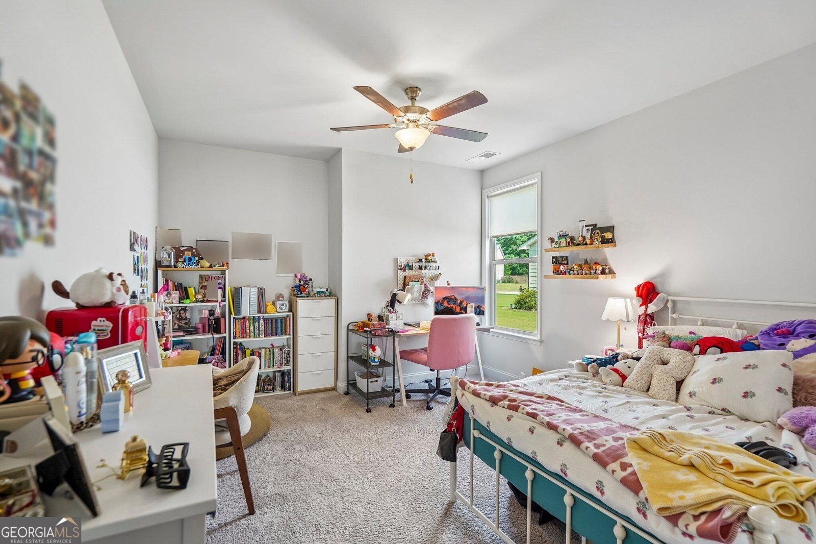 55 Cattail Lane Winder - Photo 25