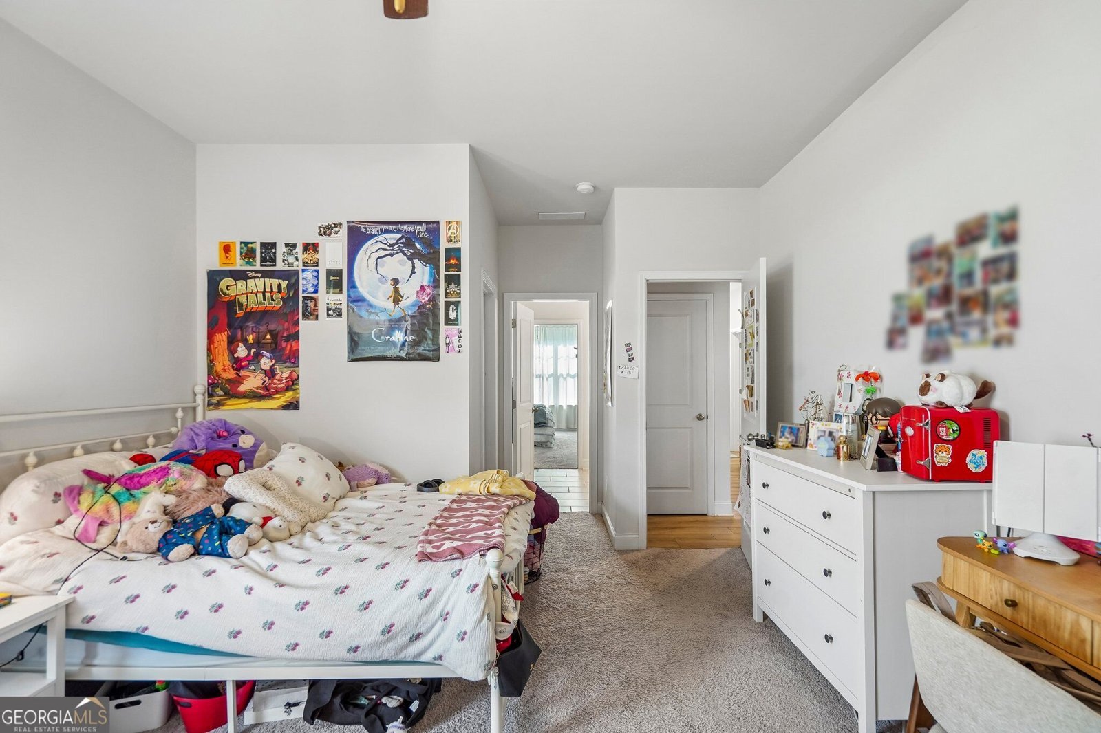 55 Cattail Lane Winder - Photo 26