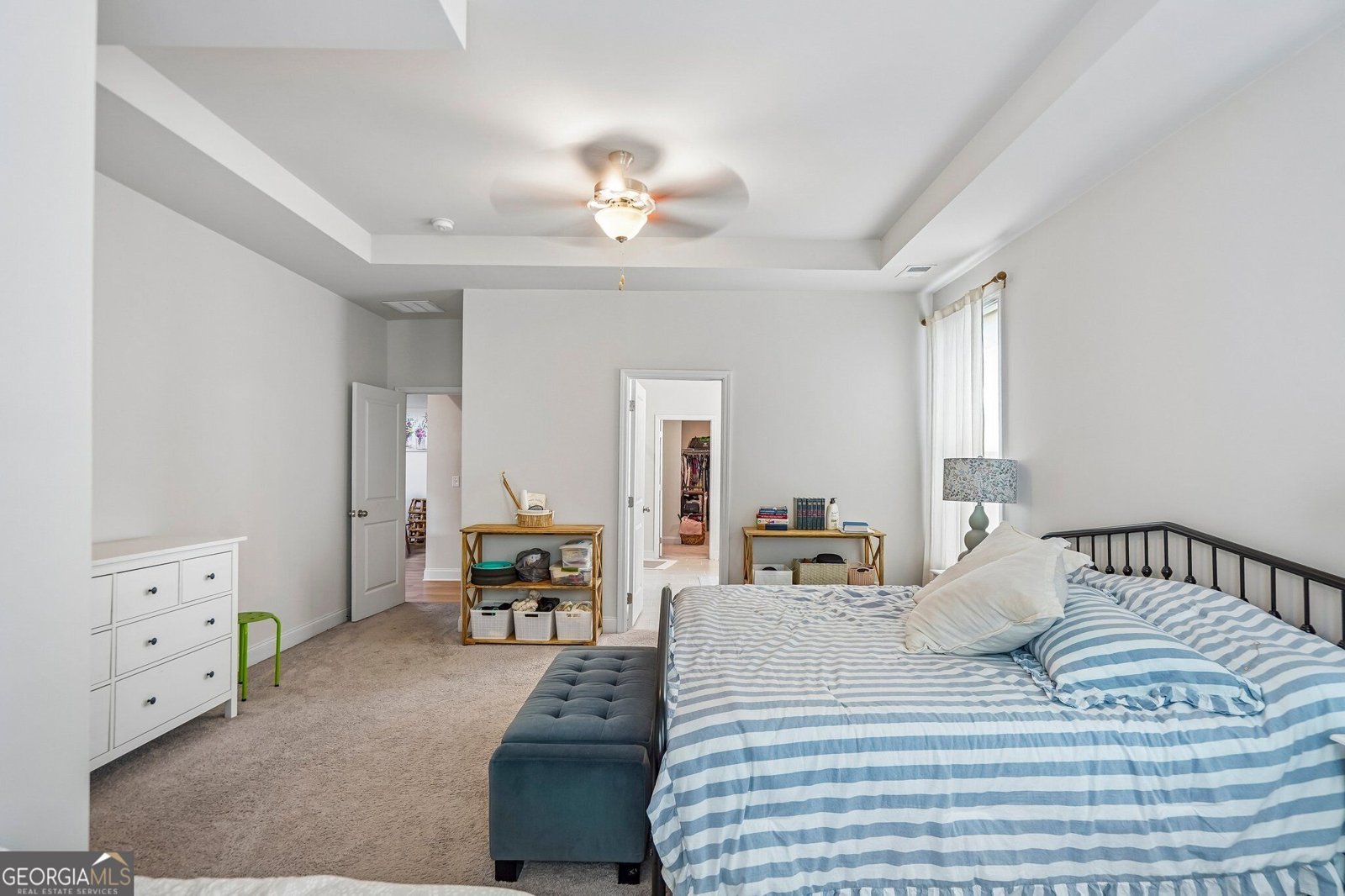 55 Cattail Lane Winder - Photo 30