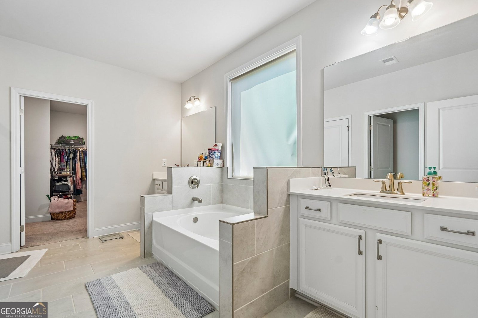 55 Cattail Lane Winder - Photo 31