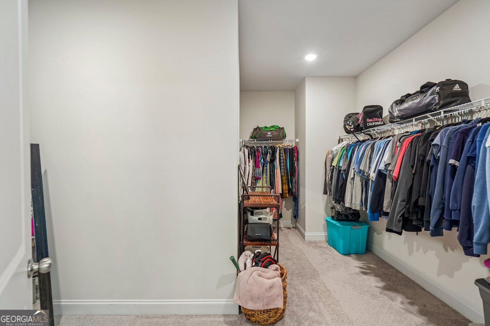 55 Cattail Lane Winder - Photo 34