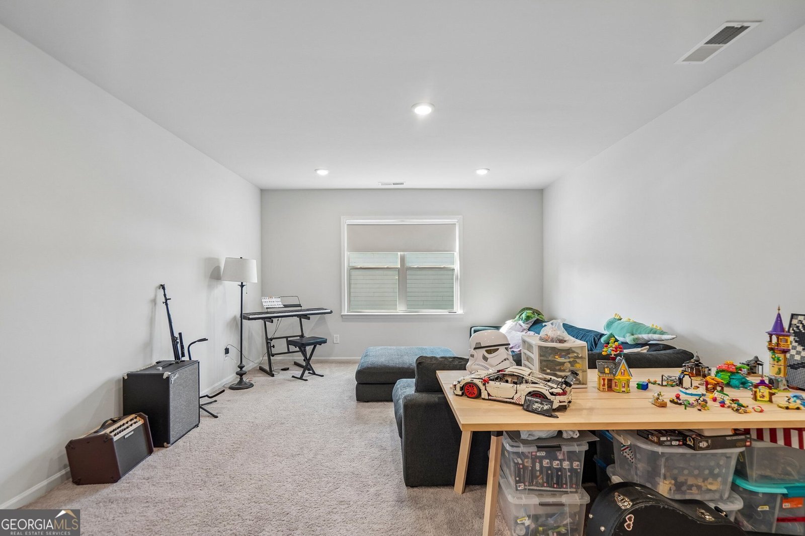 55 Cattail Lane Winder - Photo 35