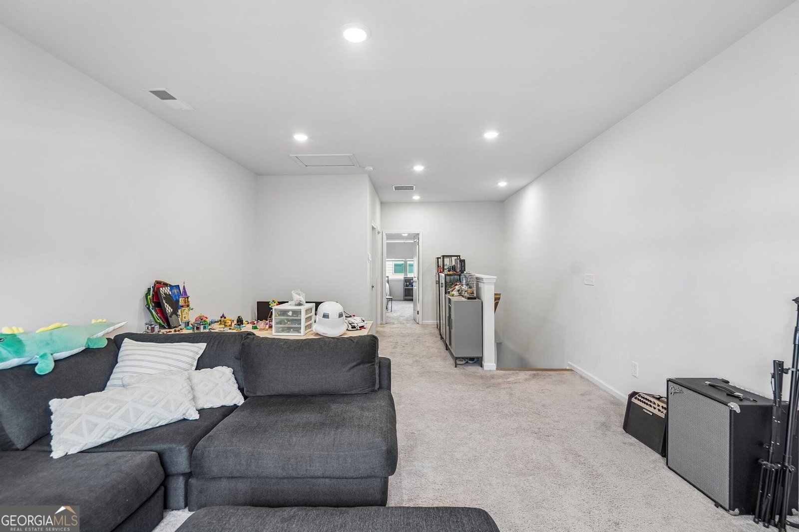55 Cattail Lane Winder - Photo 36