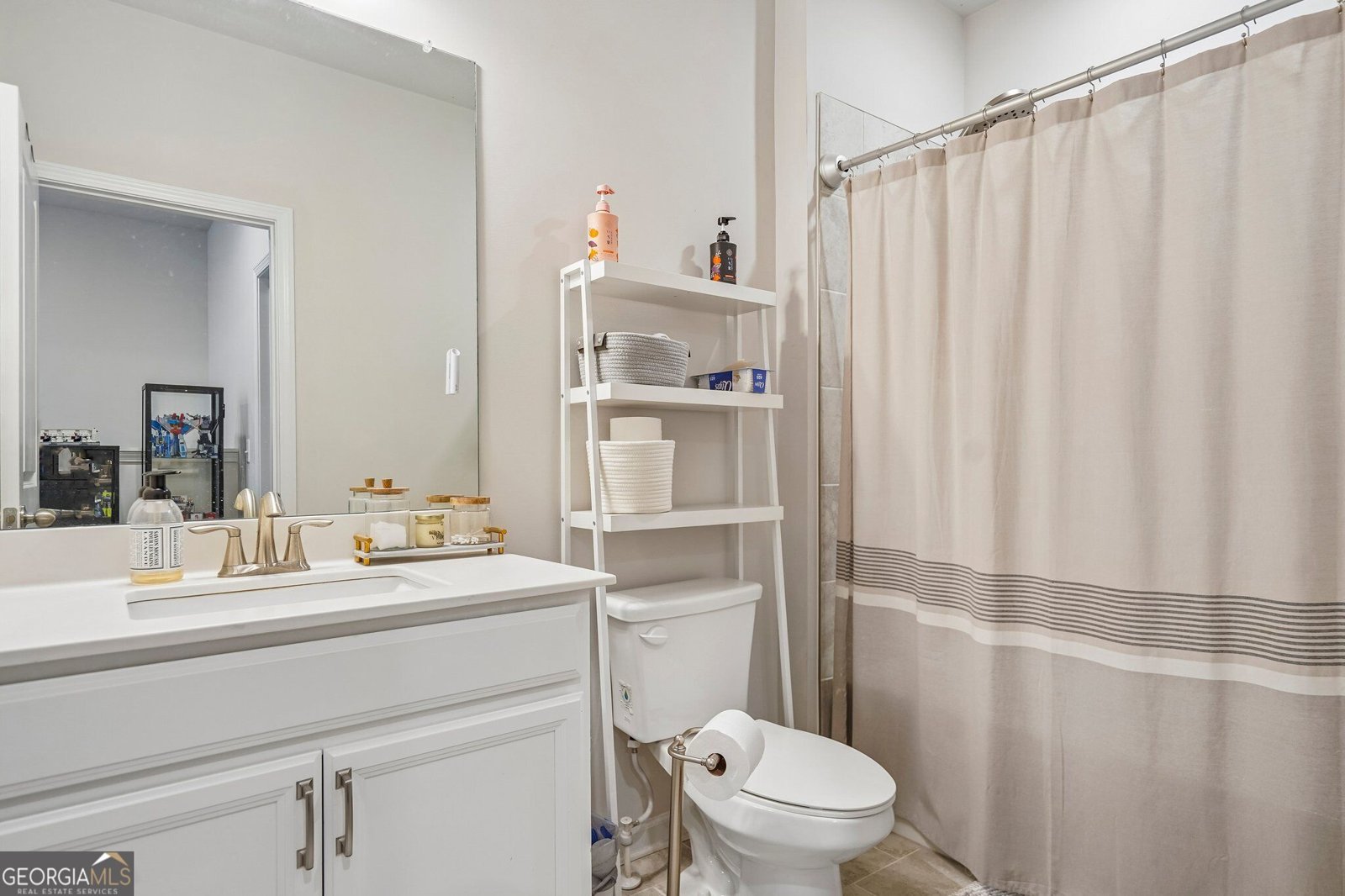 55 Cattail Lane Winder - Photo 37