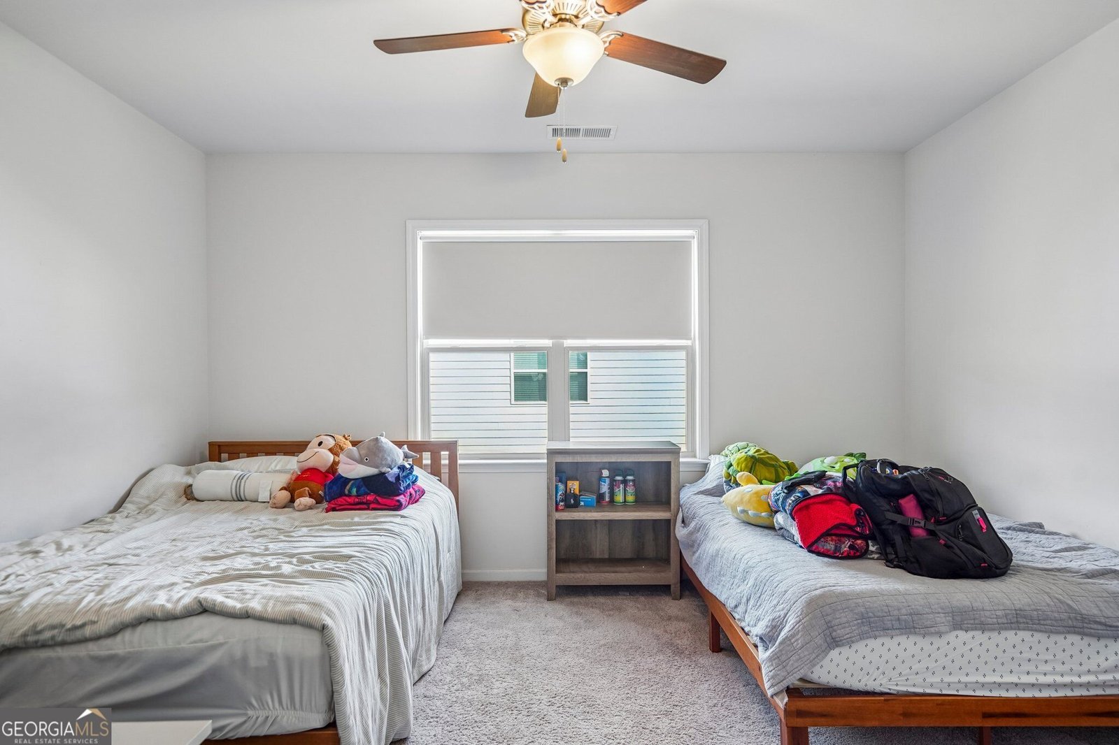 55 Cattail Lane Winder - Photo 38