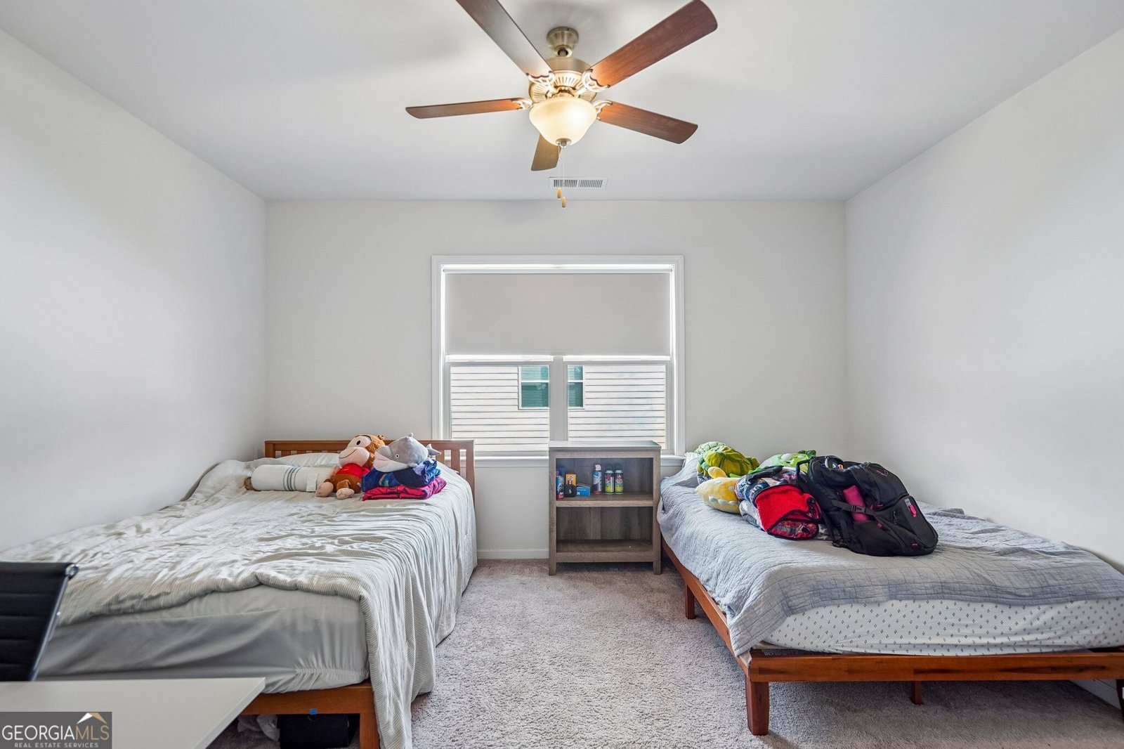 55 Cattail Lane Winder - Photo 39