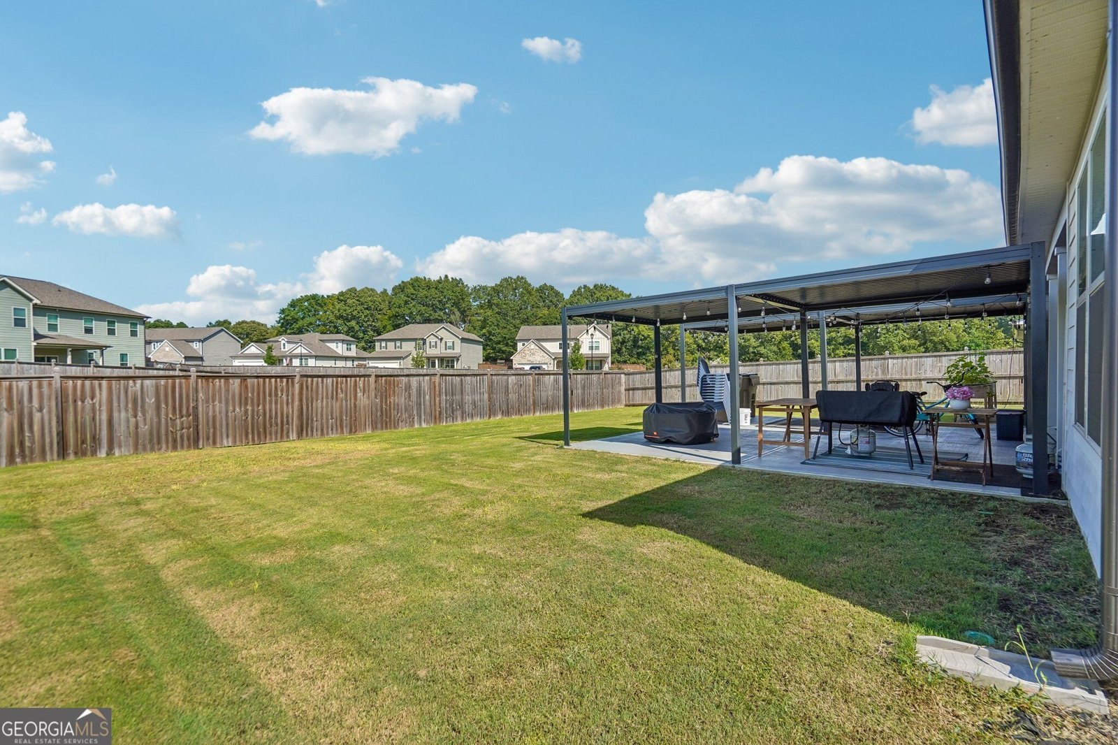 55 Cattail Lane Winder - Photo 42