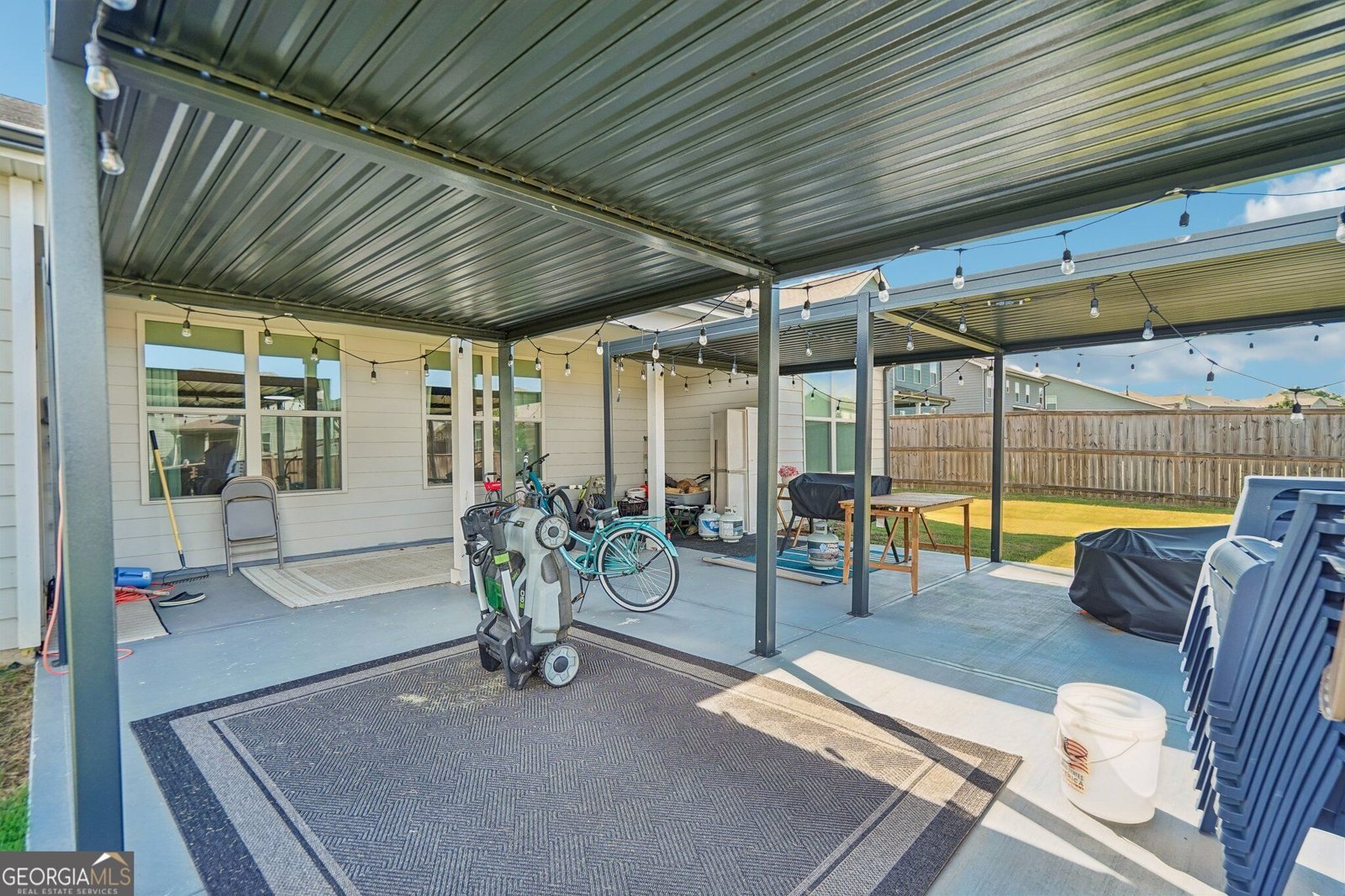 55 Cattail Lane Winder - Photo 44