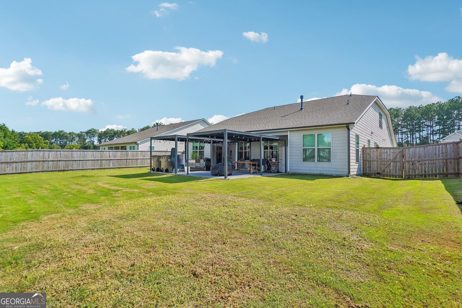 55 Cattail Lane Winder - Photo 45