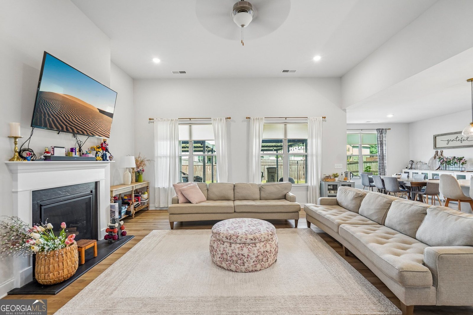 55 Cattail Lane Winder - Photo 7