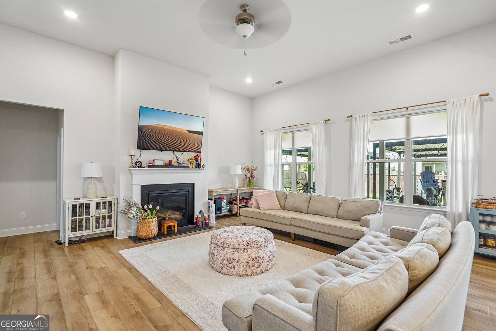55 Cattail Lane Winder - Photo 8