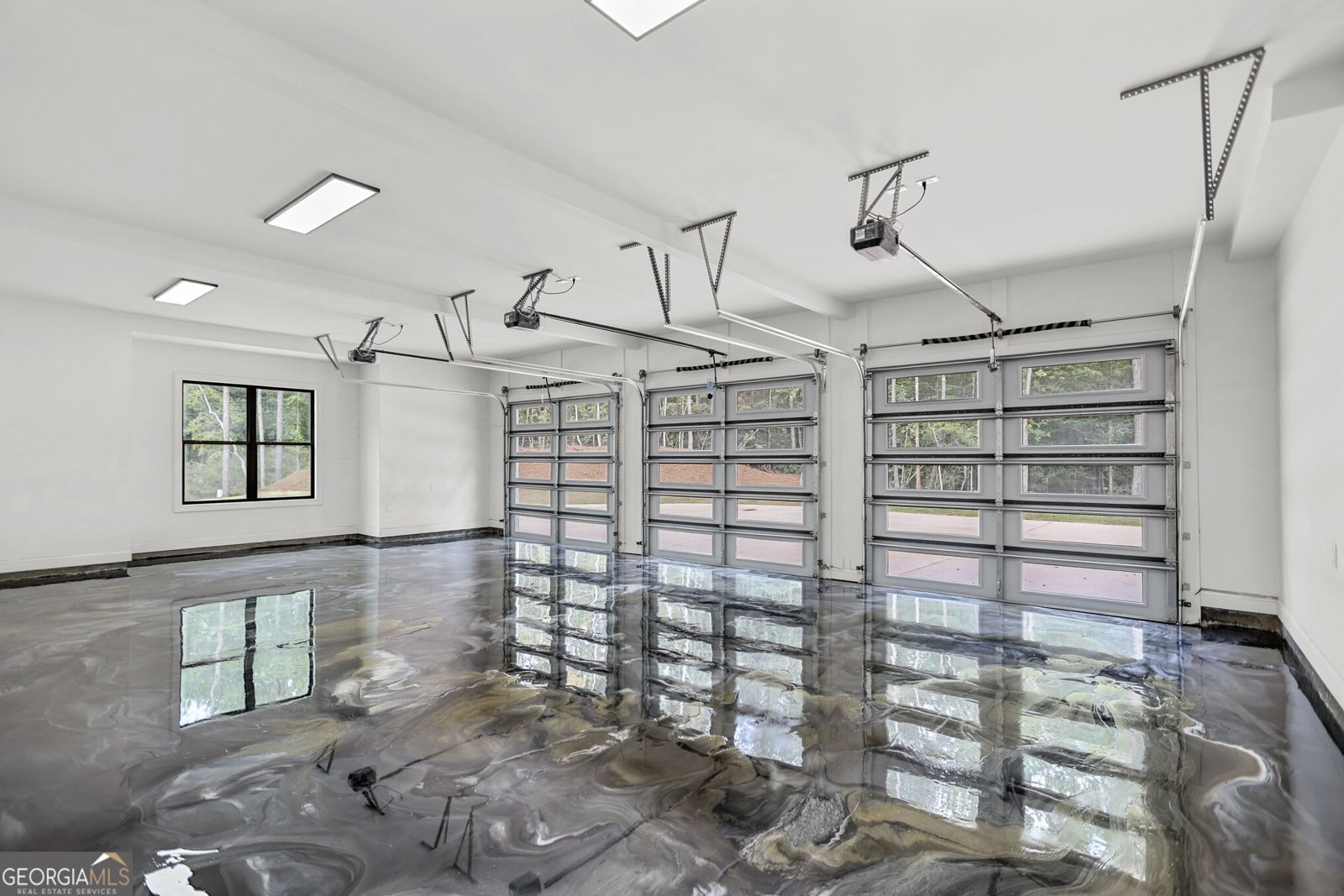 9800 Cedar Grove Road Chattahoochee Hills - Photo 106