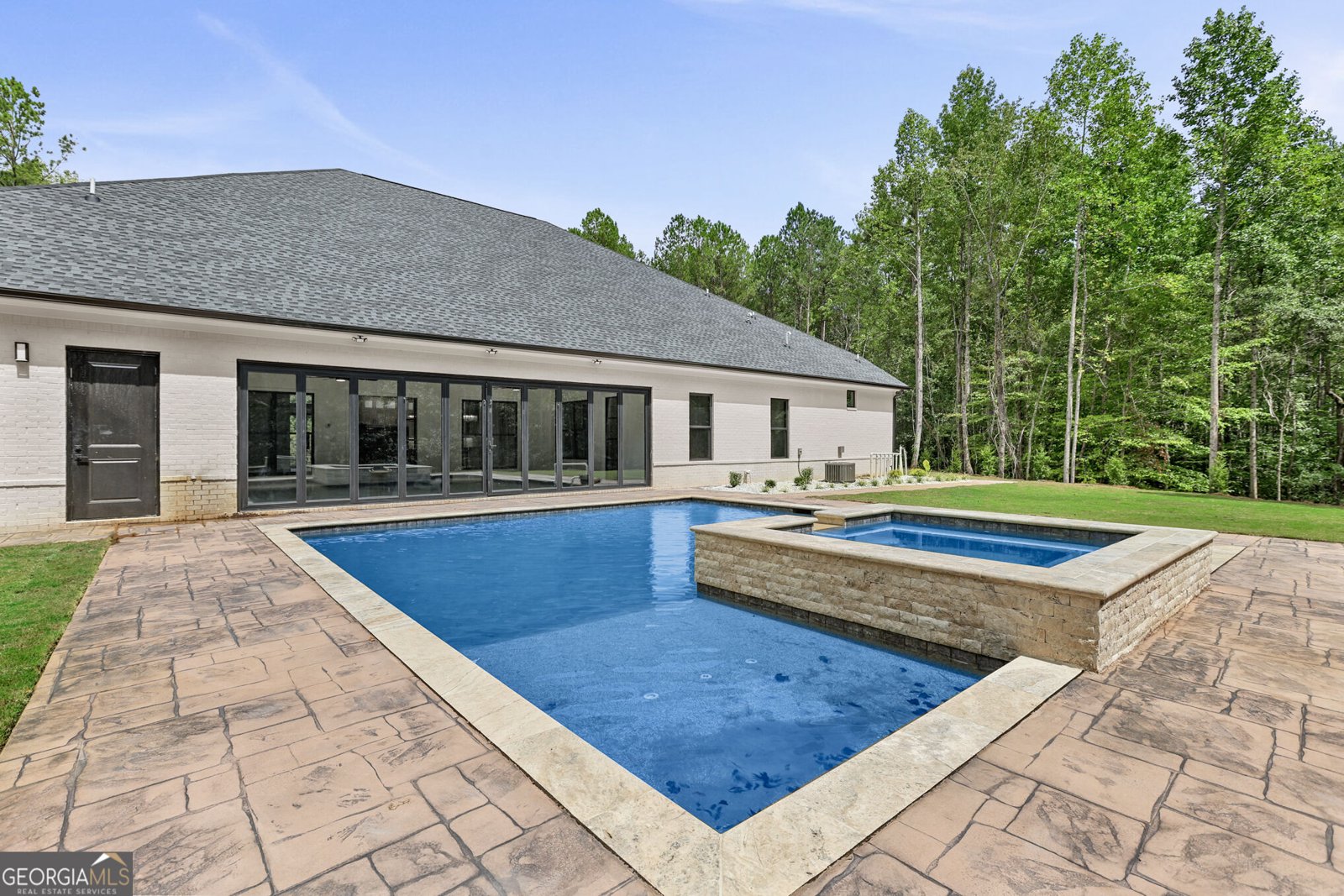 9800 Cedar Grove Road Chattahoochee Hills - Photo 110