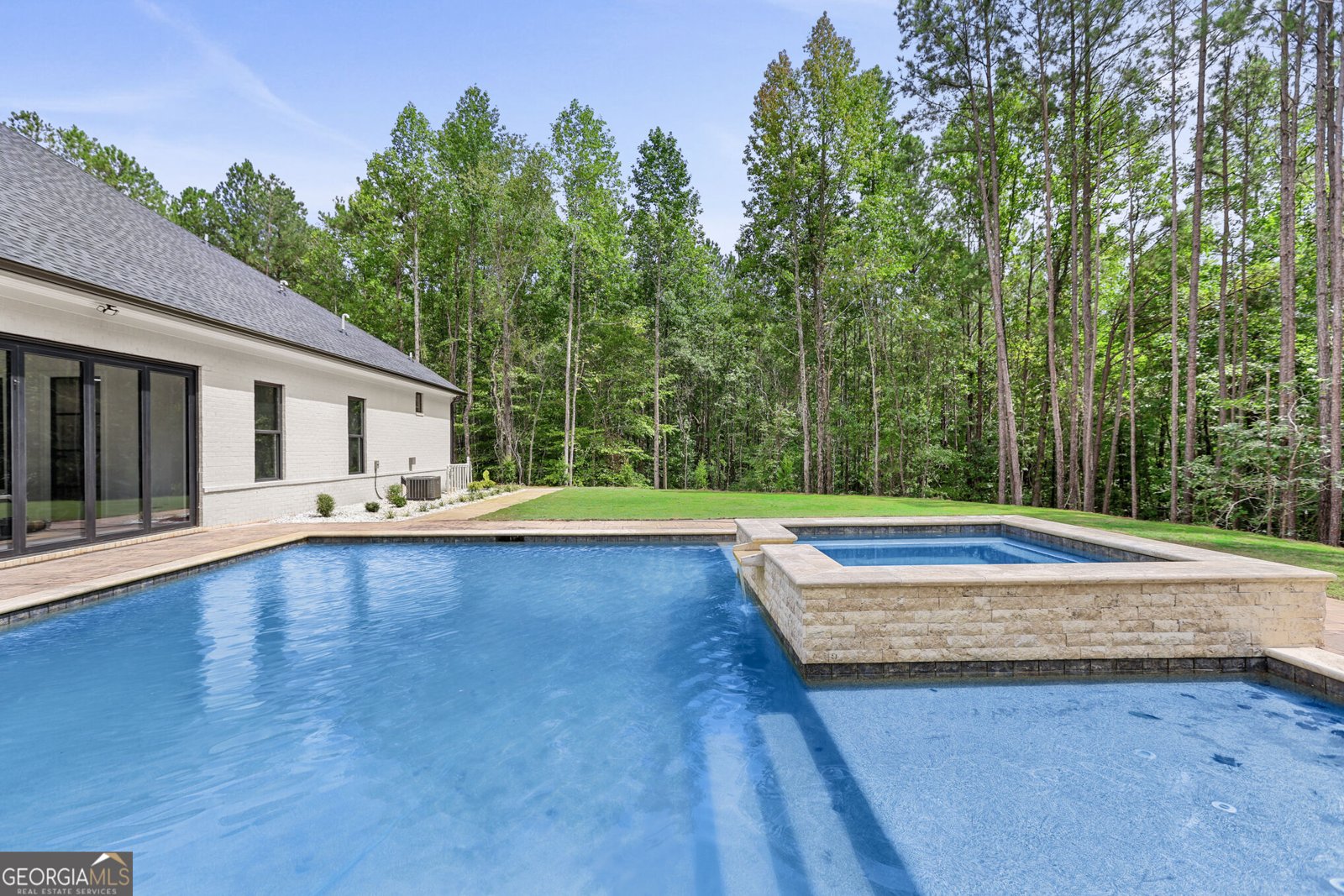 9800 Cedar Grove Road Chattahoochee Hills - Photo 111