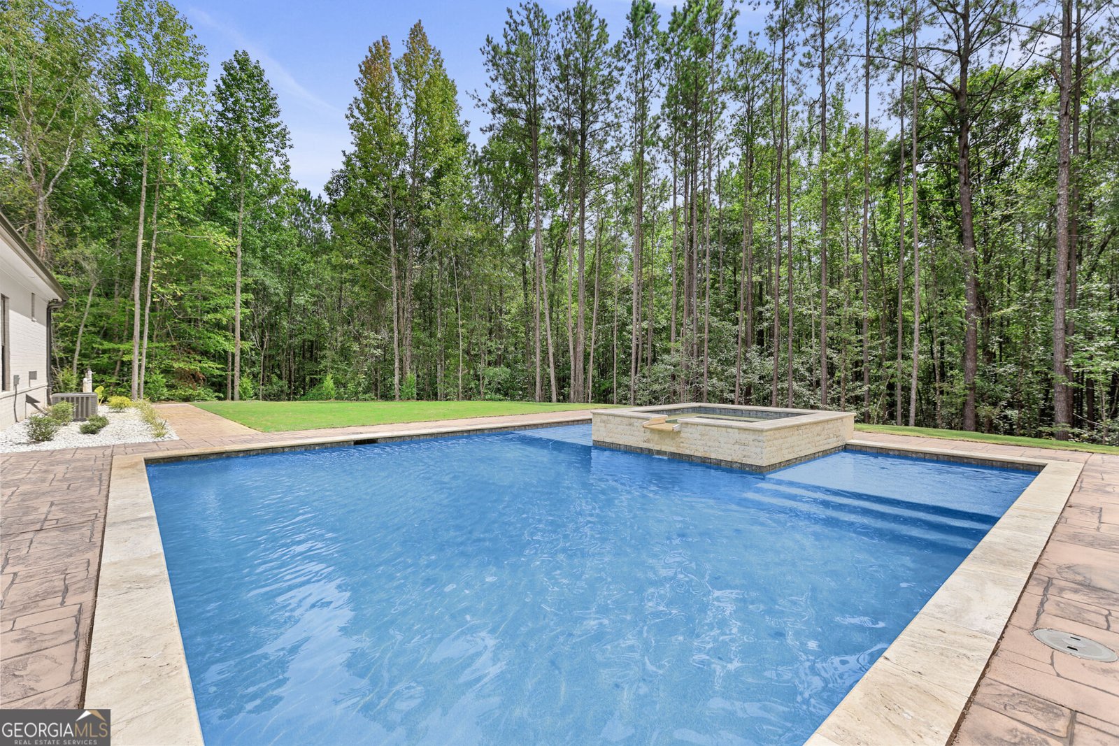 9800 Cedar Grove Road Chattahoochee Hills - Photo 112