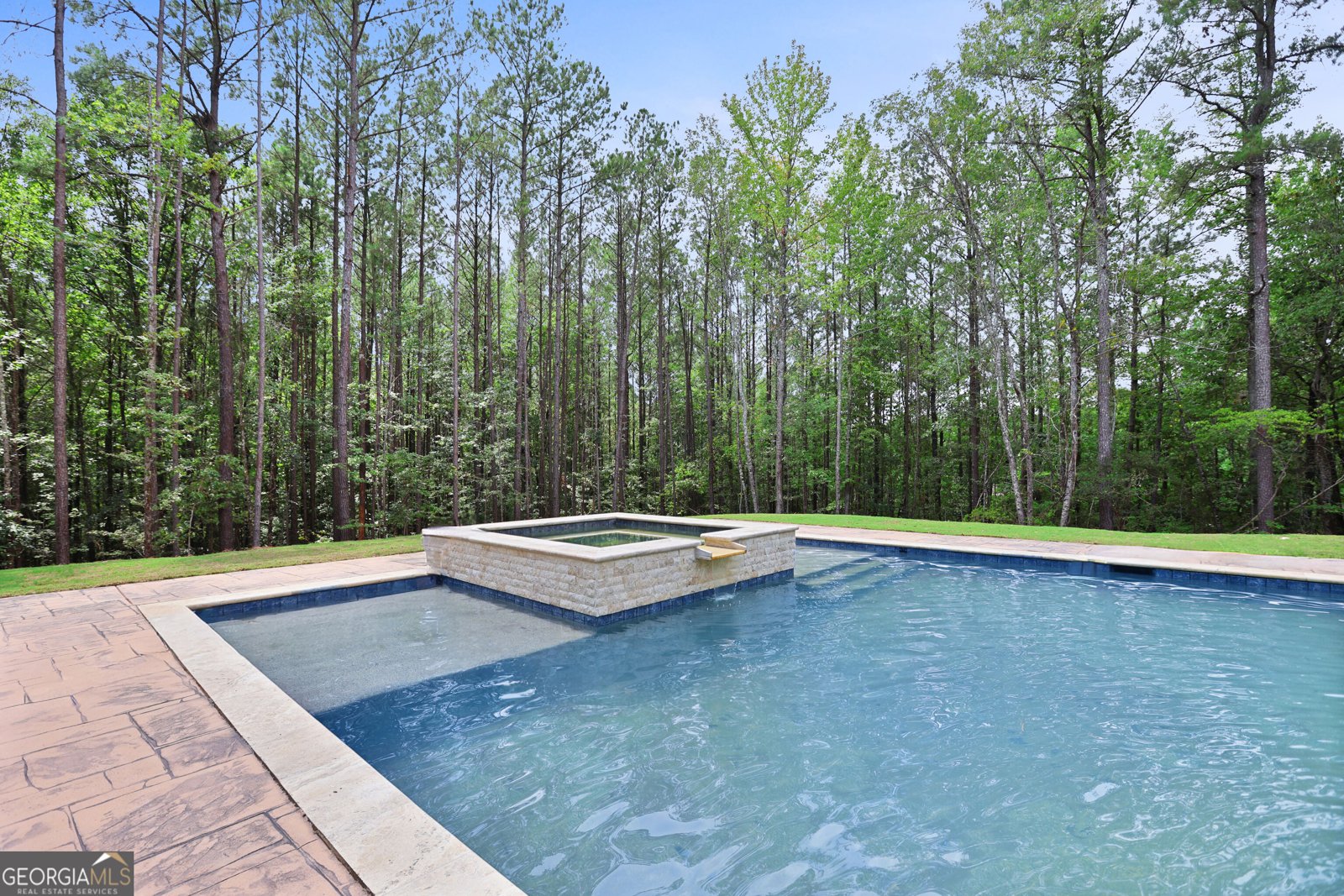 9800 Cedar Grove Road Chattahoochee Hills - Photo 113