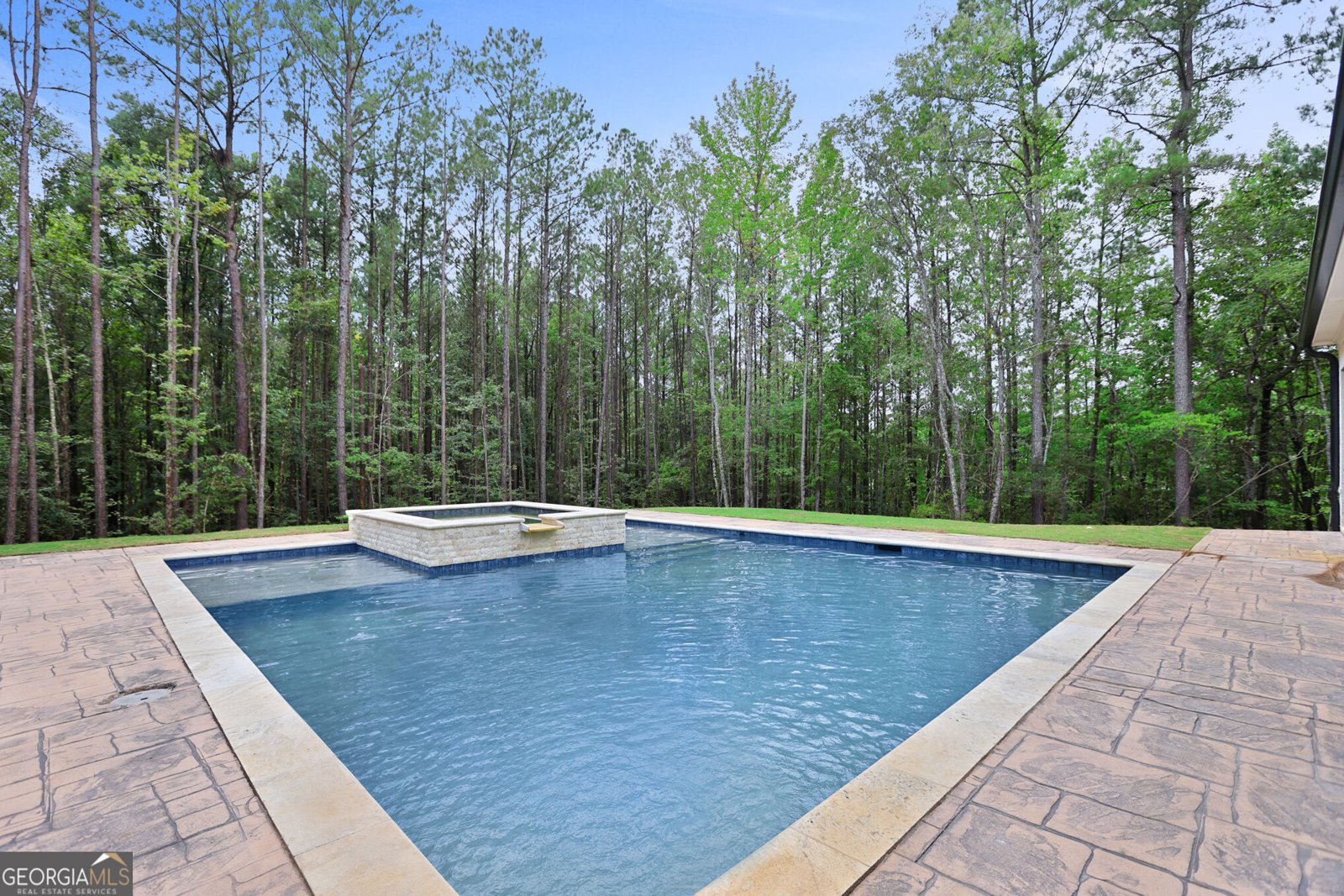 9800 Cedar Grove Road Chattahoochee Hills - Photo 114